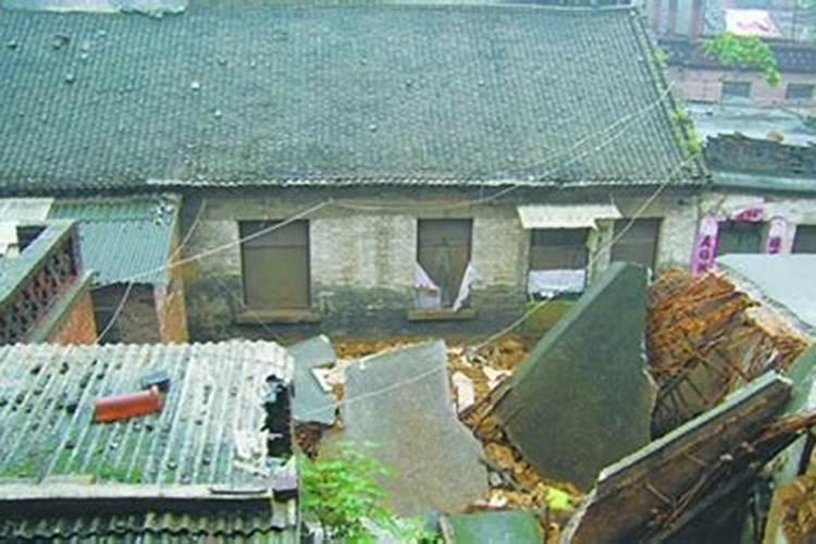 梦见表弟死亡的预兆