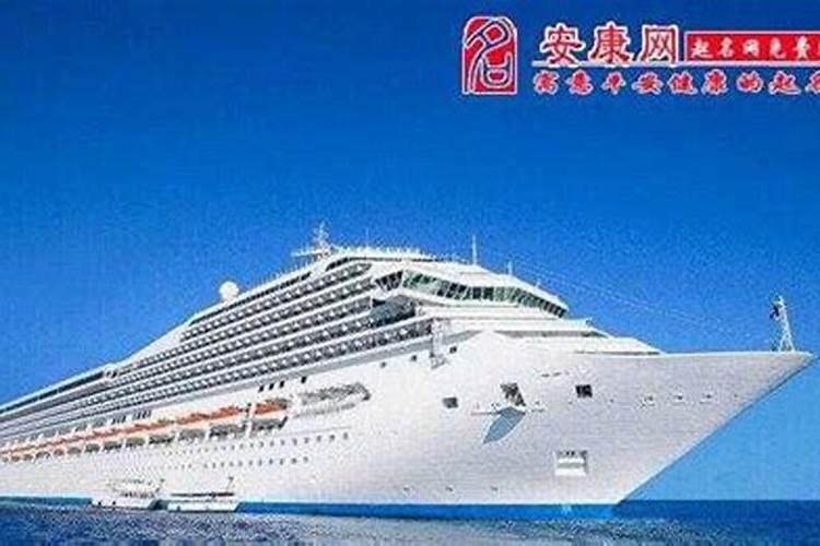 梦见表弟死了是什么兆头