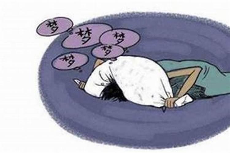 驾校里的黄牛是什么意思