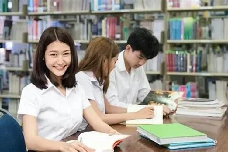 还完童子后相貌变化解析