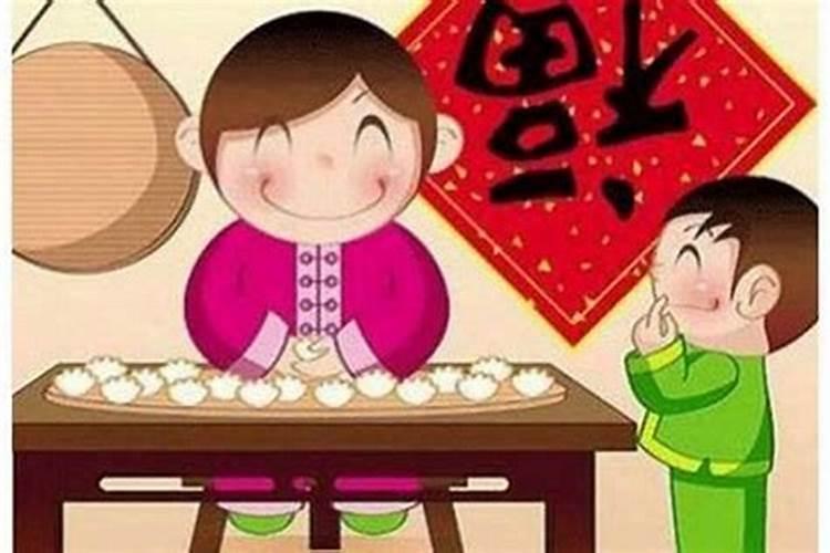日柱相克的婚姻 日柱相克不能结婚吗？