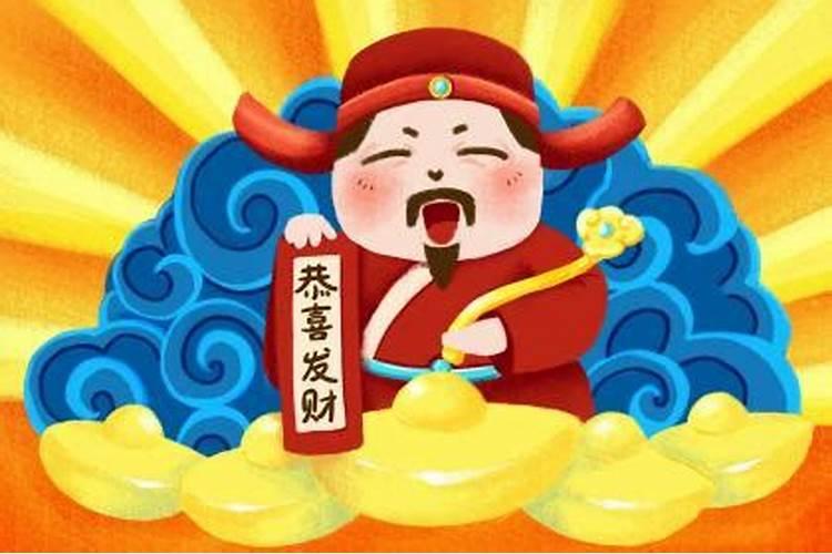 女儿是2001年腊月29的生日,那年是腊月23打春,阳历生日是2002年2月10...