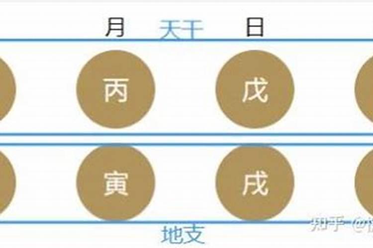 有没有专业的学术人士知道“农历腊月出生的人过完立春了,到底该属什...