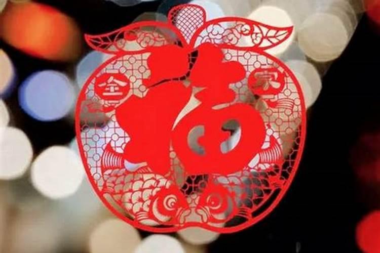 什么命不能踏入寺庙