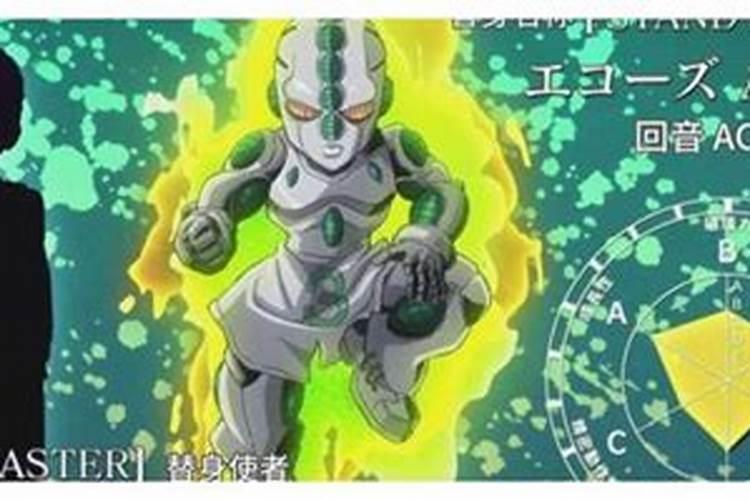 童子命还替身的正确方法