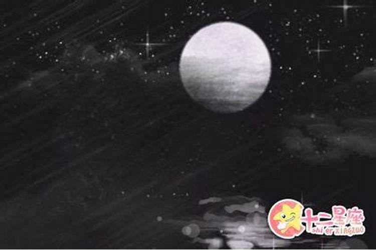 中元节最好几点睡