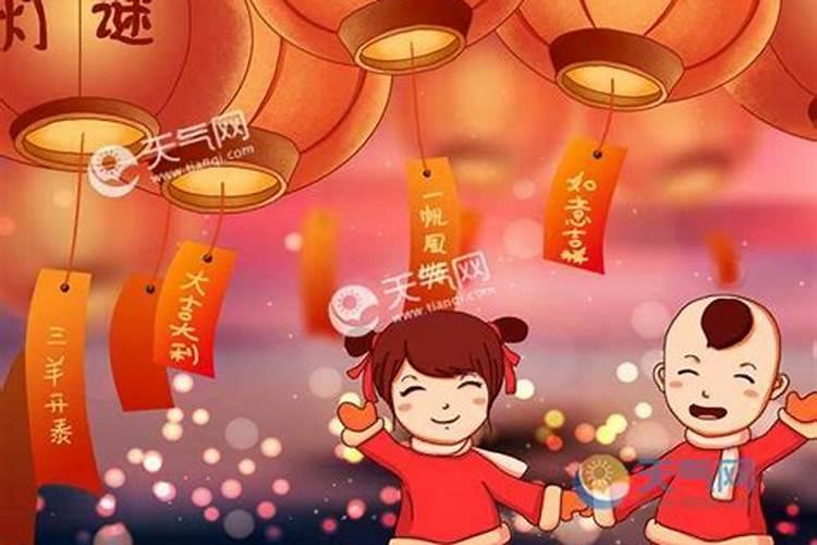 怎么算犯太岁十二生肖犯太岁速查表
