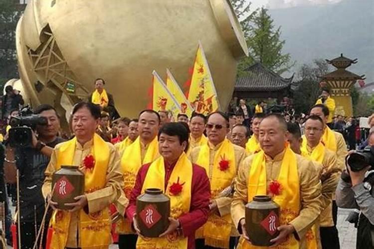 古代人婚姻前为什么要算卦合婚？