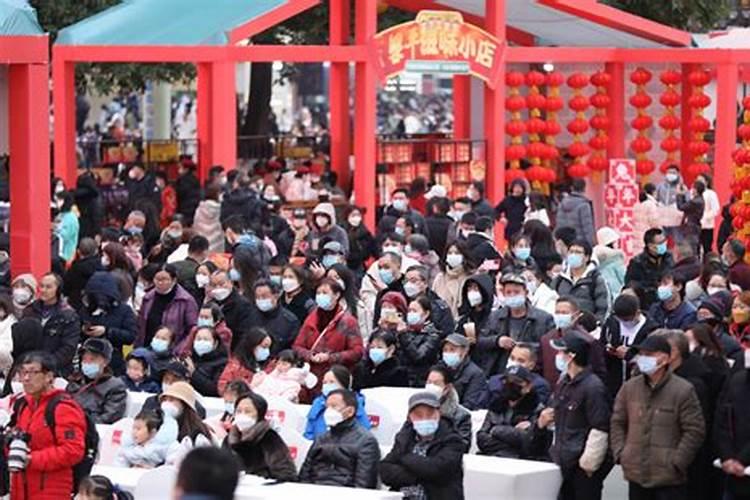 农历1月出生属虎人命好吗