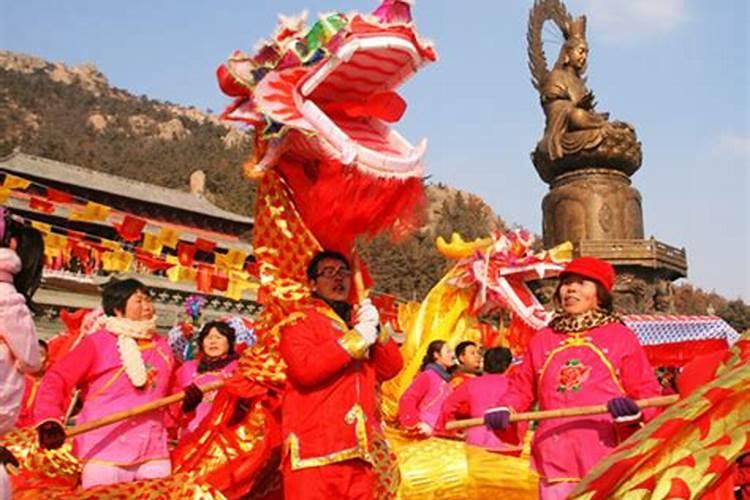 属虎的女孩正月初五早上八点生的命好不好