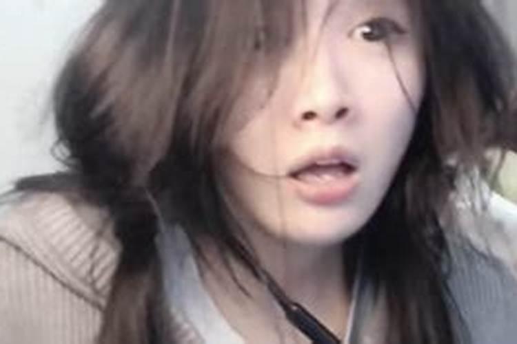 关于二月二穿龙尾