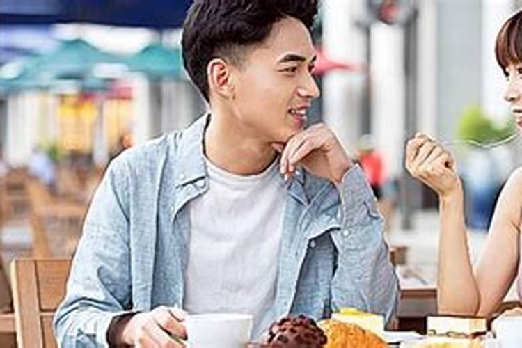 梦见情人的老婆什么预兆