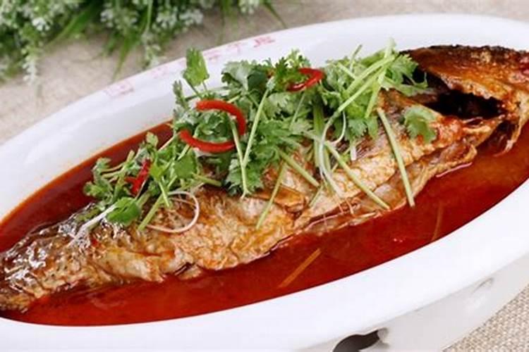 塔在风水代表什么意思