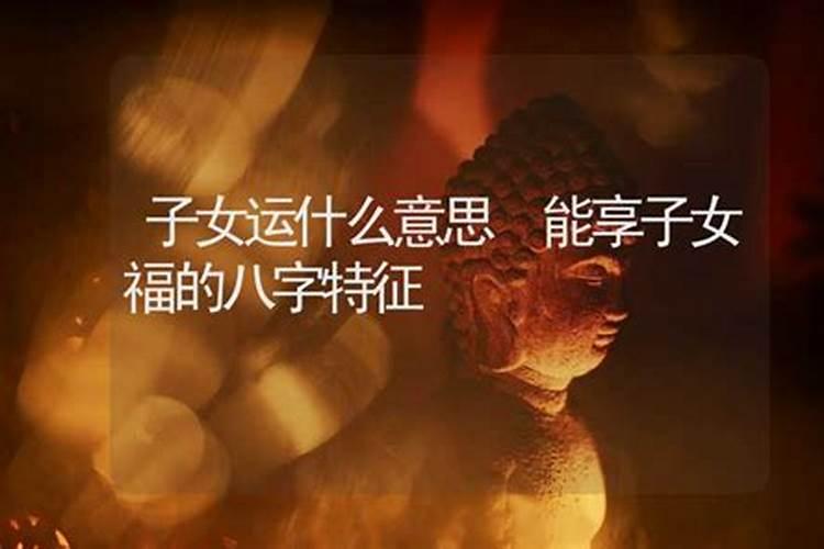 十二十三运享通是什么生肖？