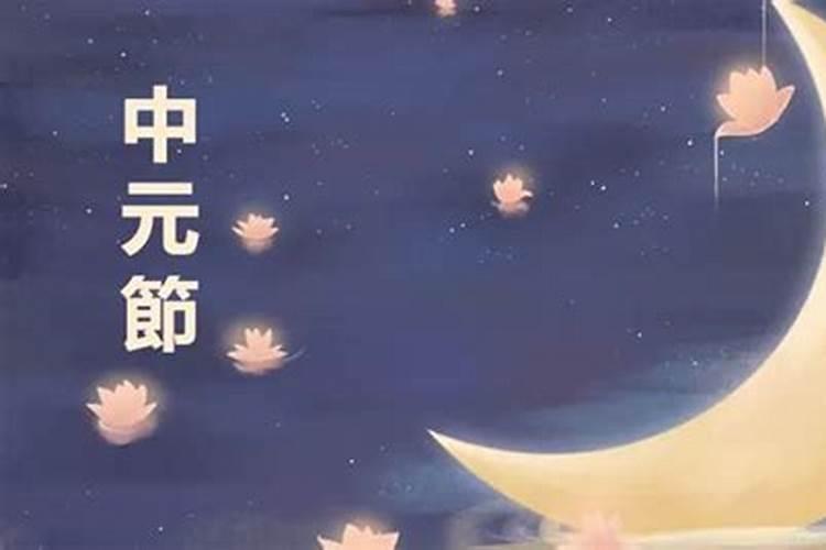 梦见家里来陌生人住的预兆