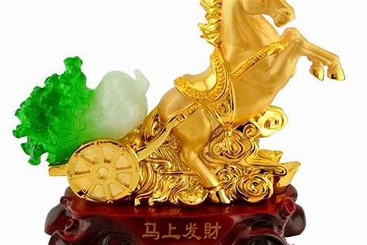旺事业贵人的风水摆件,有利升职的风水摆件有哪些？