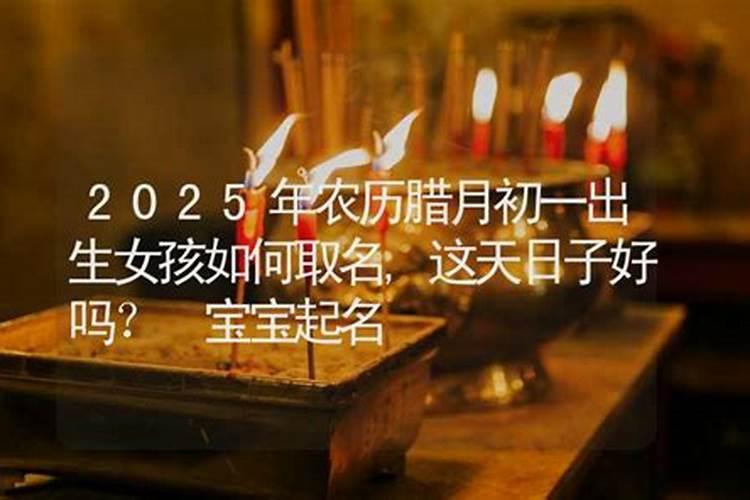 1982年农历腊月23日子时出生2025年的命运