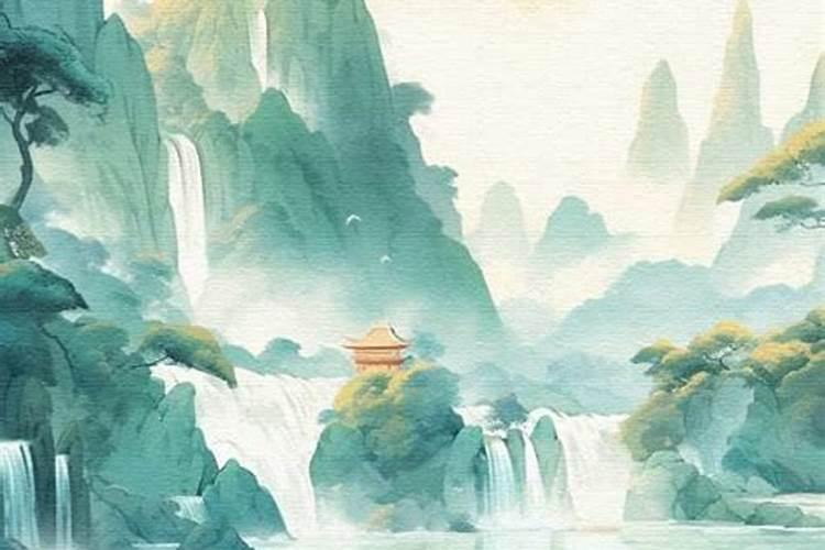 女生办公桌旺事业的风水