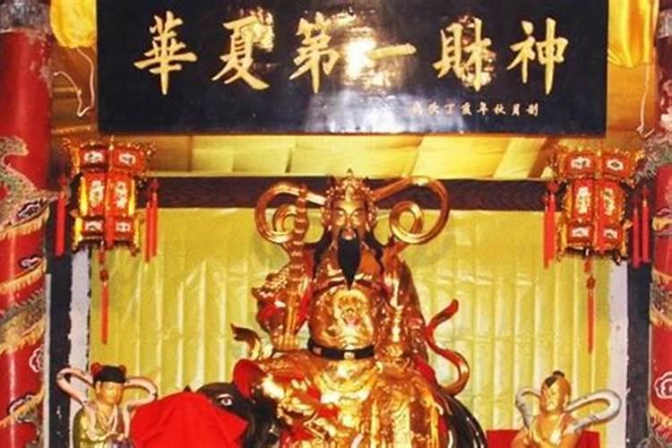 84年属啥的属相最配