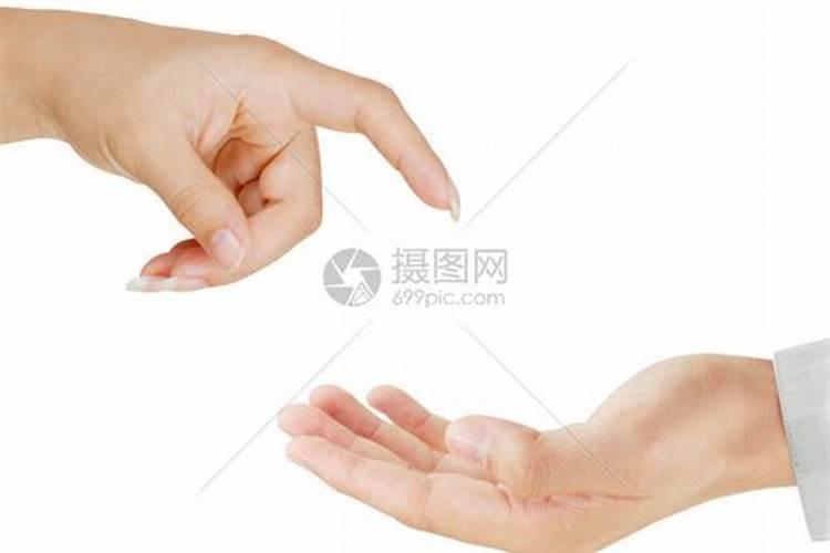 梦到进入仇人家里是什么意思