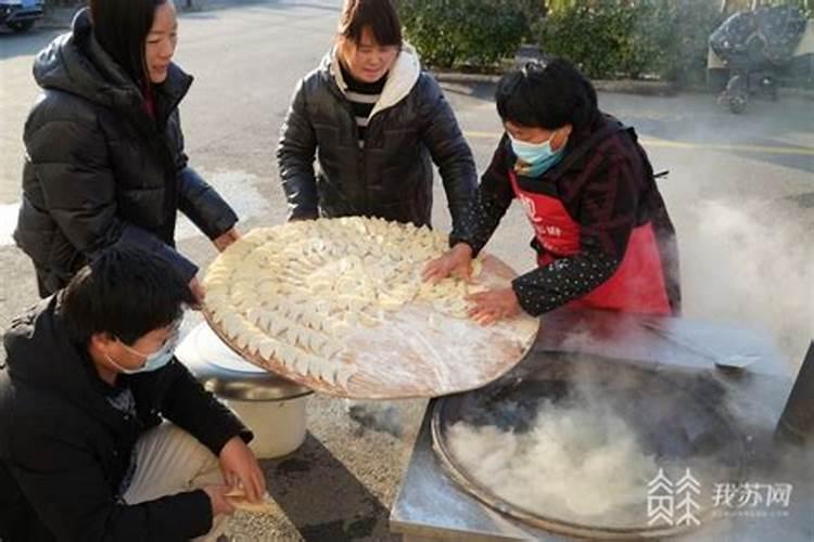 4两1钱的命运如何