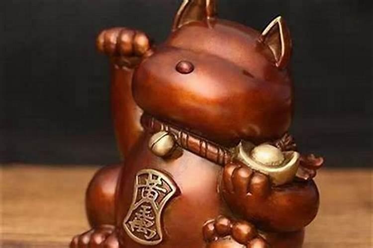 76年属龙阴历三月十五大约早七到八点出生的命运线