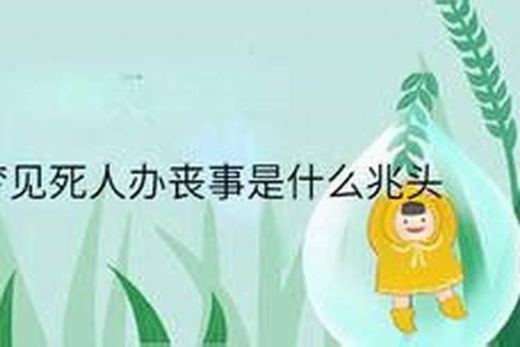 属牛男人的最佳配偶