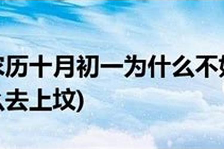 宝宝起名2022年属虎新2500个,虎宝宝取名字最佳字