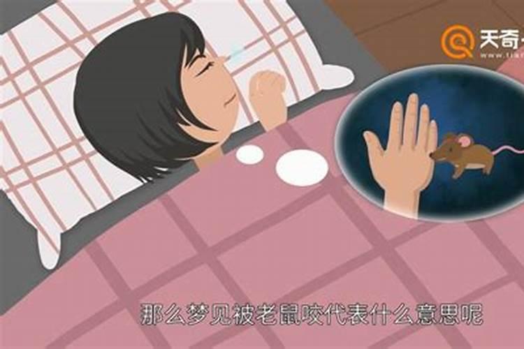 海峡两岸如何祭奠英烈