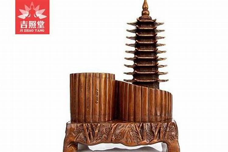 云端祭英烈是什么意思？