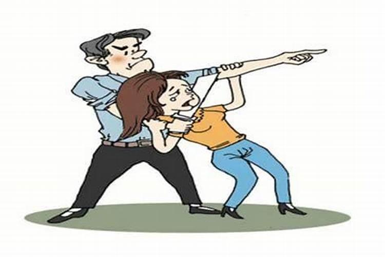 77年属蛇男2025年的运势和婚姻状况