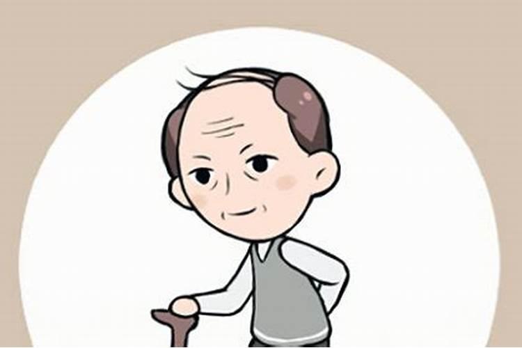 婚姻是一场修行,婚姻幸福的女人往往都做到了哪些“原则”？