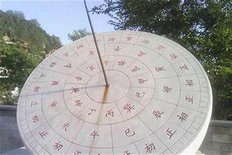 2025的小年是几月几日？