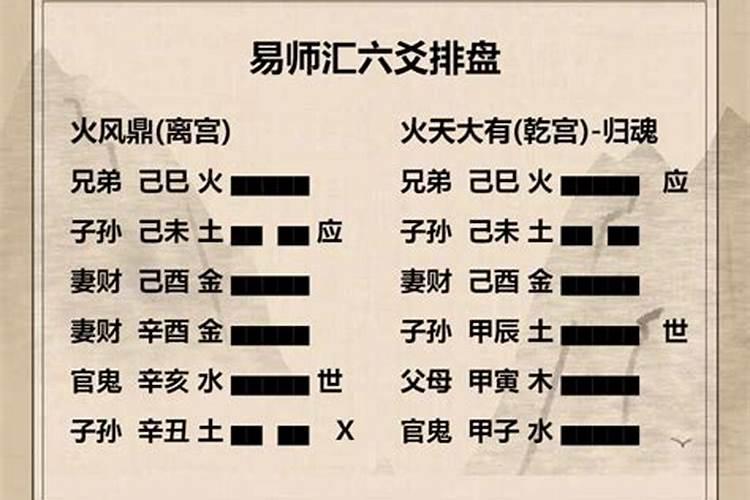 中秋节可以给去世的父亲上供吗