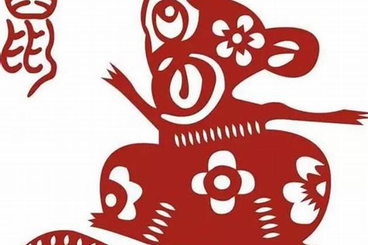文财神去哪里请