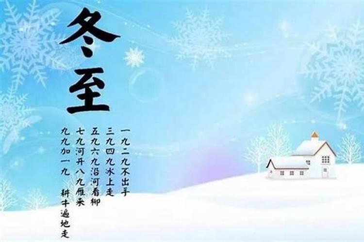 怎样拜太岁简单方法