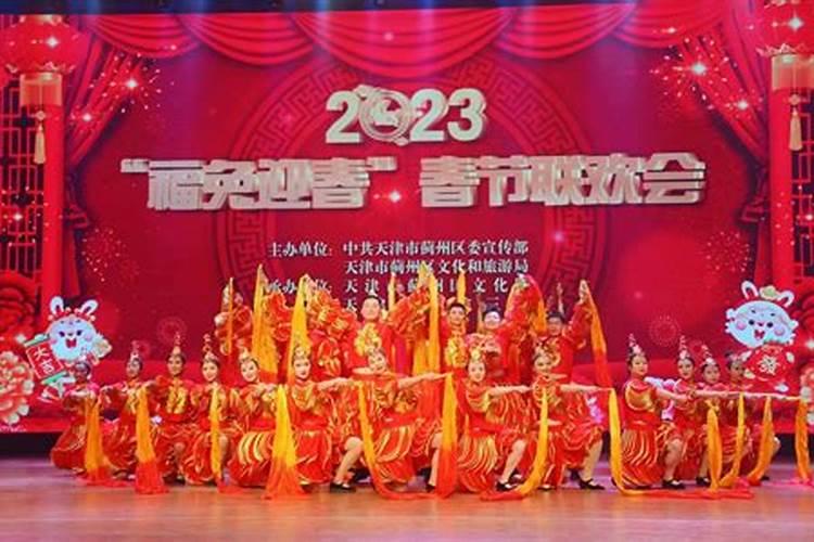 如果亲人去世了,而我又不在当地,人在外地。那么头七的时候应该做些什么...