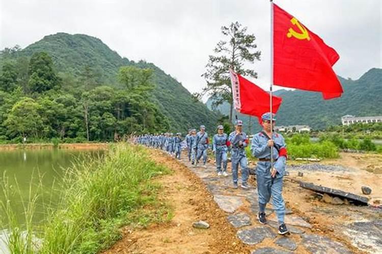 太岁符有什么作用？