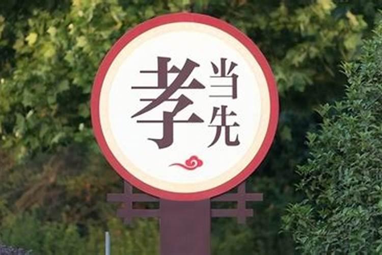 梦见死去的弟弟委屈的哭是什么意思