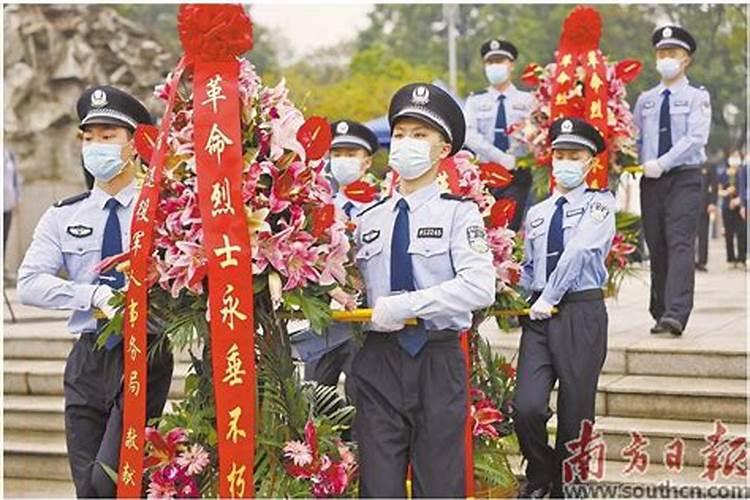 97年属牛最佳2025年结婚日期