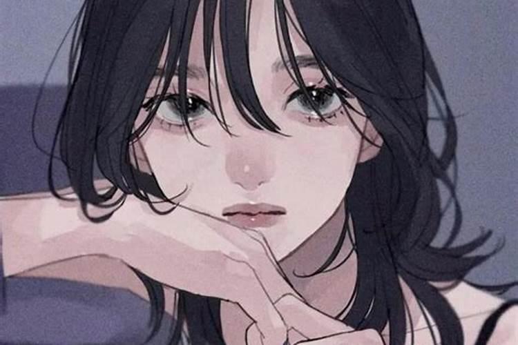 女孩优雅文静名字有哪些一辈子吃喝不愁的女宝宝名