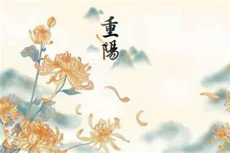 如何给已故的亲人祭奠？