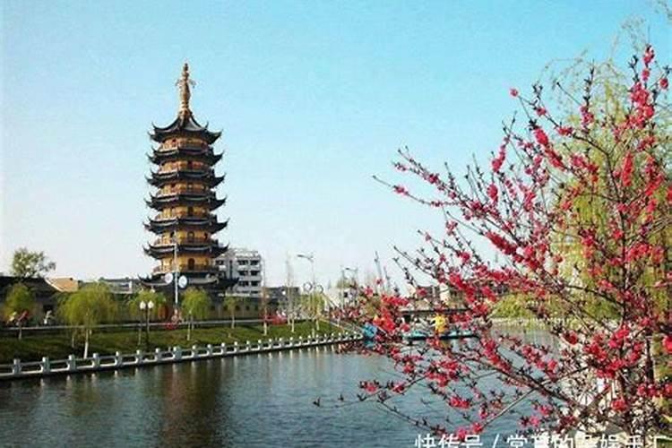 合肥蜀山烈士陵园需要预约吗