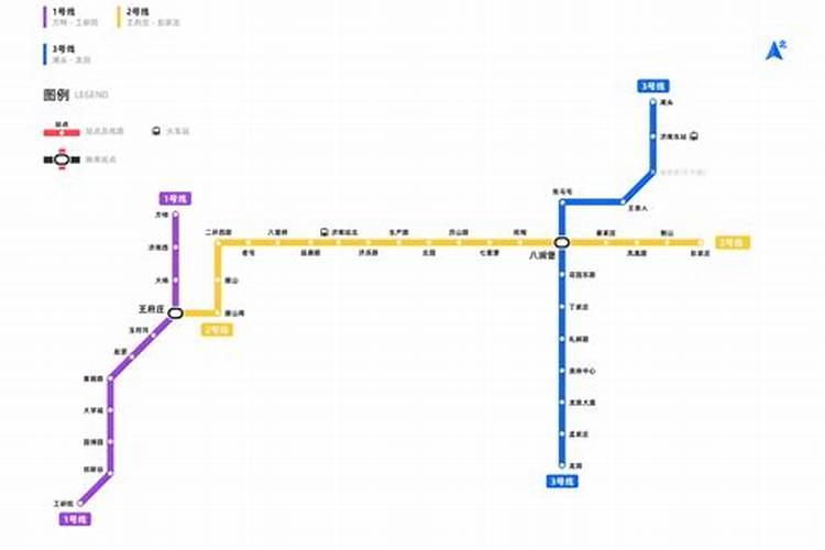 高速铁路可以跑到500公里吗