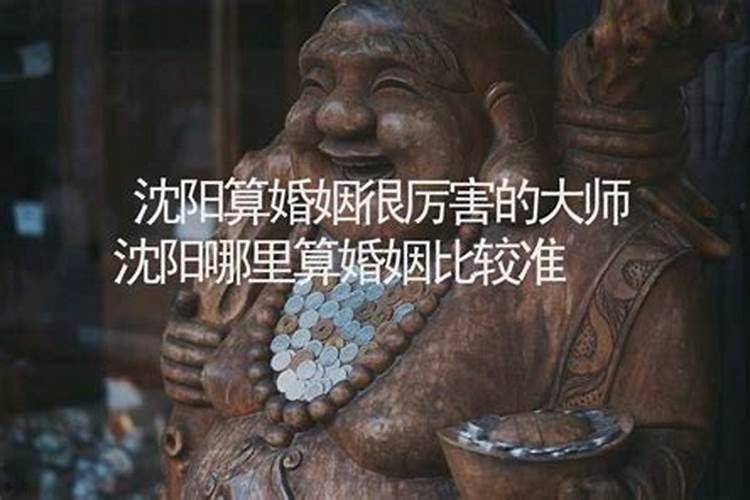 富阳人送节送什么东西的,去女方送节。