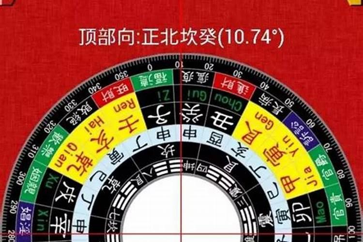 属相相合五行相克可以结婚吗五行相克的人婚后如何化解？