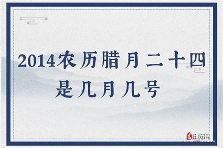 为什么我梦见坟墓和死人复活