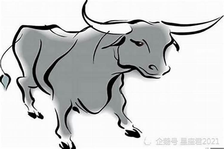 八字硬不硬怎么测 如何判断一个人是否命硬？