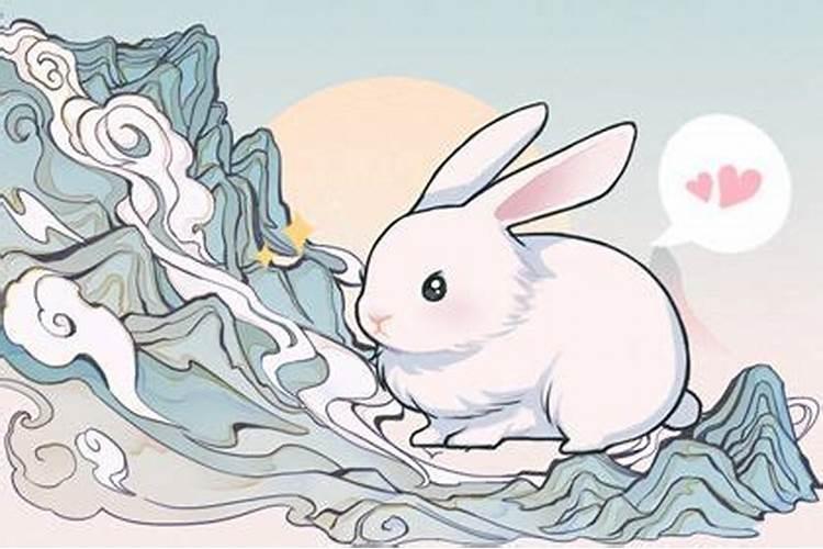 发丁发财发富贵出官的风水宝地