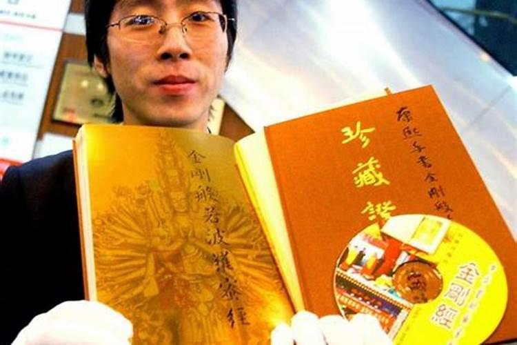 36岁生日低调发朋友圈简短